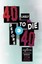 40 Likely to Die Before 40 An Introduction to Alt Lit 9781937865276