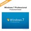 Windows 7 Professional Lizenzschlüssel Win 7 Pro Key