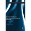 Pro-poor Growth and Liberalization in Developing Economies: The Case of Nepal Ac