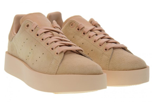 scarpe adidas donna stan smith bold scarpe adidas donna stan smith bold