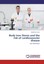 Body Iron Stores and the risk of cardiovascular disease - Ab ... 9783659275388
