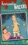 NEW Relationshipwrecks BOOK (Paperback / softback) Free P&H