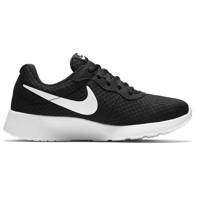 NIKE Tanjun WOMEN Scarpe Donna Tempo Libero Sneaker Scarpe da running Scarpe da ginnastica 812655 NIKE Tanjun WOMEN Scarpe Donna Tempo Libero Sneaker Scarpe da running Scarpe da ginnastica 812655