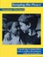 Keeping the Peace: Practicing Cooperation and Conflict Resolution with