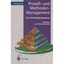 Prozess- Und Methoden-Management Fur Informationssysteme: Uberblick Und Referenz