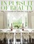 NEW In Pursuit of Beauty By Timothy Whealon Hardcover Free Shipping