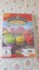 Toggolino Chuggington Die Lokmeisterschaften DVD NEU ovp