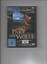 Mark Dacascos Pakt der Wölfe (DVD) NEU OVP