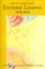 Esoteric Lessons 1910 - 1912: 2 by Rudolf Steiner (Paperback, 2013)