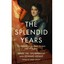 The Splendid Years: The Memoirs of an Abbey Actress and 1916 Rebel Shuibhlaigh,