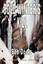 NEW Cold Winter's Kill by Bob Doerr