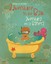 Adventure in the Bath / Aventura En La Banera: (Dual Language Spanish English...