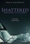 Shattered (Cold Awakening Trilogy), Wasserman, Robin, New Book