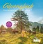 Klemmer, Axel: HOLIDAY Reisebuch: Alpenglück