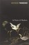 In Praise of Shadows by Jun'ichiro Tanizaki (Paperback, 2001)