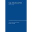 Logic, Induction and Sets Thomas Forster