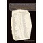 Pedagogy for Religion: Missionary Education and the Fas - Paperback NEW Parna Se