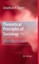 Theoretical Principles of Sociology, Volume 2: Microdynamics by Jonathan H. Turn