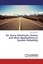 On Some Stochastic Orders and their Applications in System Reliability 3481