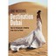 One Wedding: DestinationDubai: How to Photograph aWed - Paperback NEW Florens,