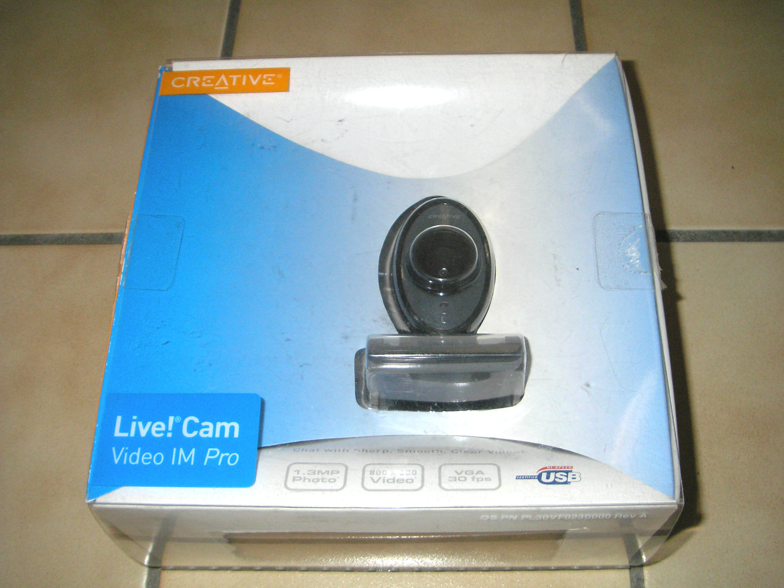 creative webcam n10225 driver for windows 10