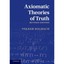 Axiomatic Theories of Truth Volker Halbach