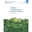 Mejorar la Gobernanza de la Tenencia Forestal (Governan - Paperback NEW Food and