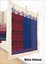 Mona Hatoum by Nadia Veronese 9783935567718 (Hardback, 2015)