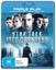 Star Trek Into Darkness (Blu-ray) = NEW Blu-Ray Region B