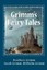 Grimm's Fairy Tales by Wilhelm Grimm, Jacob Ludwig Carl Grimm (Paperback /...