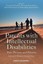 Parents with Intellectual Disabilities: Past, Present and Futures.