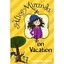 Alice-Miranda on Vacation - Paperback NEW Harvey, Jacquel 2013-04-09