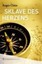 Claus, Roger: Sklave des Herzens, Taschenbuch