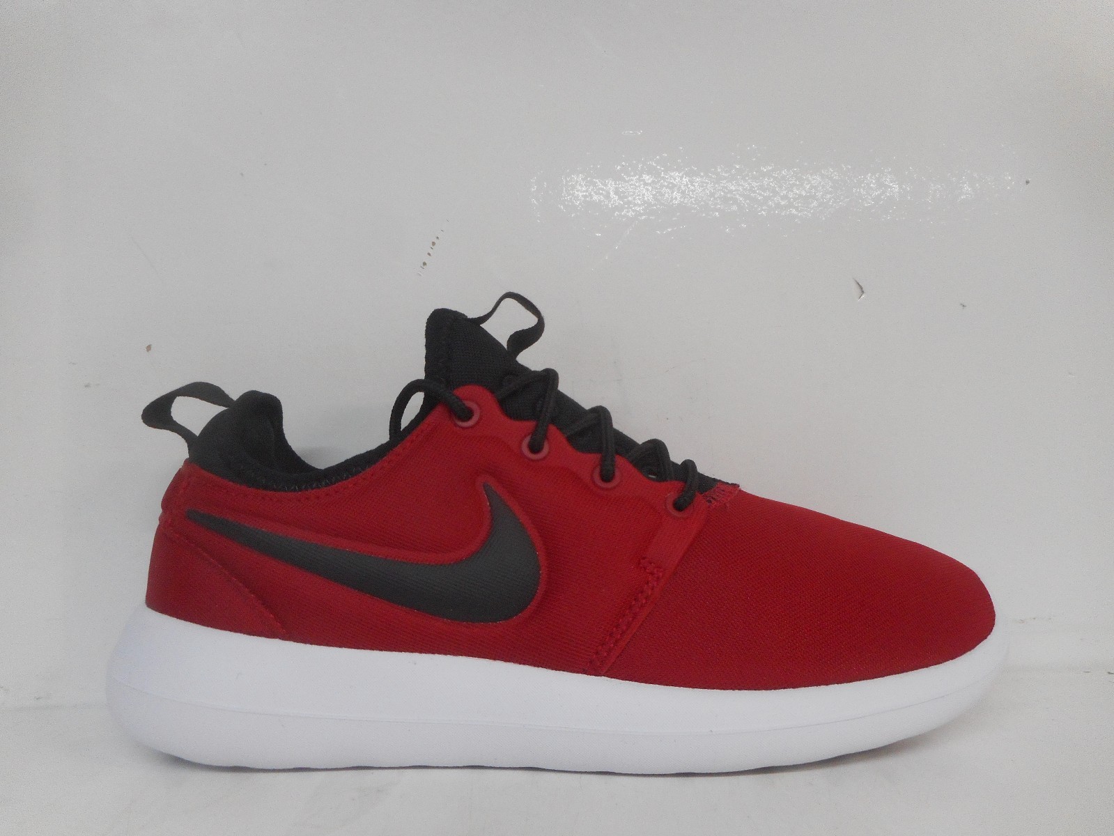 nike roshe 2 women's white nike roshe 2 women's white