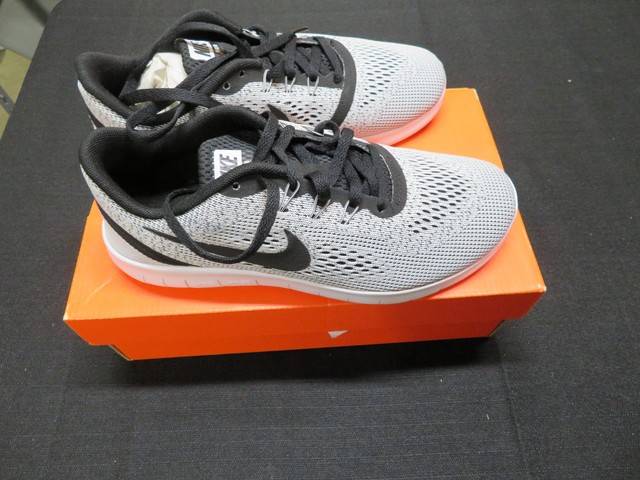 real nike free rn gs 833989 100 nike free rn gs id 14079 4eeb8 real nike free rn gs 833989 100 nike free rn gs id 14079 4eeb8