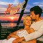Various - Kuschelrock, Vol. 19