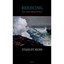 Rejoicing: New and Collected Poems - Paperback NEW Moss, Stanley 2009-06-18