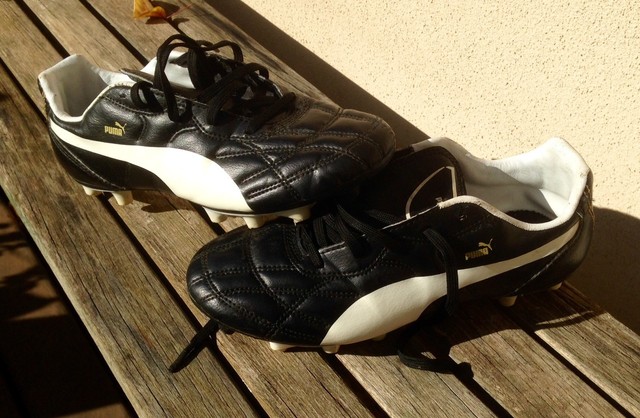 puma bambino 34 puma bambino 34