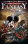 Lustiges Taschenbuch Fantasy 06 Walt Disney