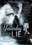Yesterday Was a Lie (2010, DVD NEW)