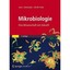 Mikrobiologie: Eine Wissenschaft Mit Zukunft Slonczewski, Joan L./ Foster, John