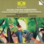 Mischa Maisky - Elgar: Enigma Variations; Cello Concerto; Serenade for Strings
