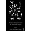 Tribal Development in Western India: A Fresh Diagnosis Shah, Amita (Editor)/ Pat