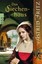 Das Siechenhaus / Begine Serafina Bd.3 von Astrid Fritz (Taschenbuch) NEU