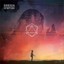 In Return by ODESZA.