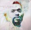 GARY JR. CLARK - Blak and Blu