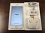 Apple iPhone 6s Plus - 32GB - Gold (Entsperrt) BRANDNEU unverpackt
