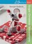 Sugar Christmas Decorations by Georgie Godbold 9781782210153 (Paperback, 2014)