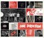One Direction - Best Song Ever