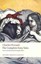 The Complete Fairy Tales by Charles Perrault (Paperback, 2010)